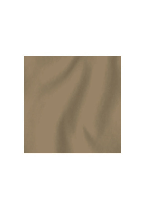 LUMEN MAGLIA GIRO - 80500349 - Immagine 3