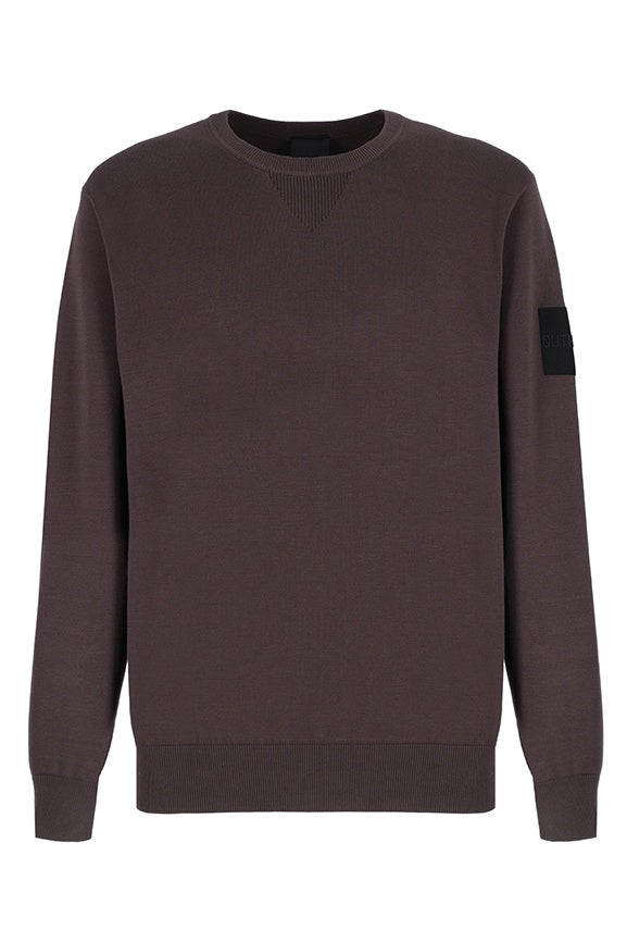 LUMEN MAGLIA GIRO - 80500349 - Immagine 5