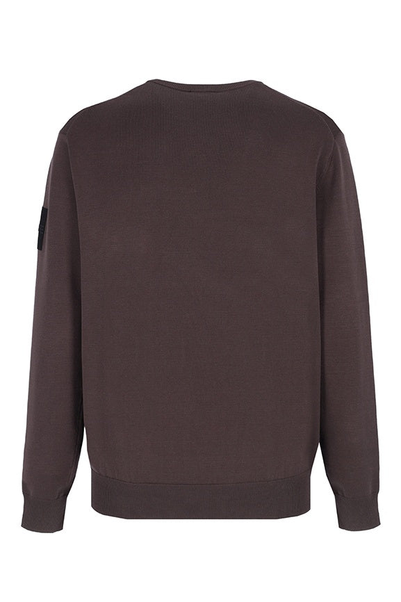 LUMEN MAGLIA GIRO - 80500349 - Immagine 6