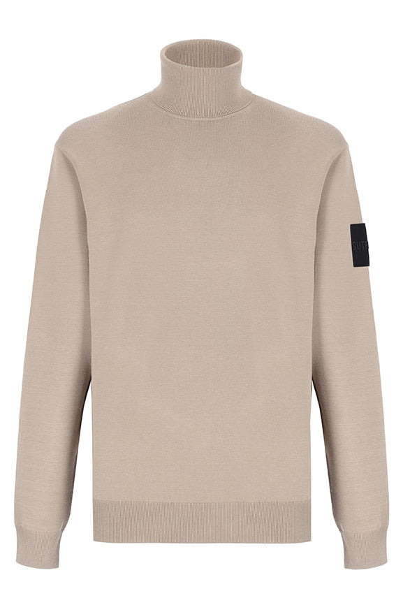 PYRUS DOLCEVITA - 80500350 - Immagine 3