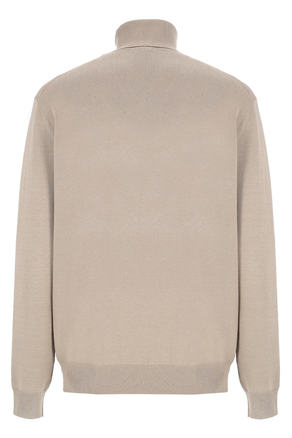 PYRUS DOLCEVITA - 80500350 - Immagine 4