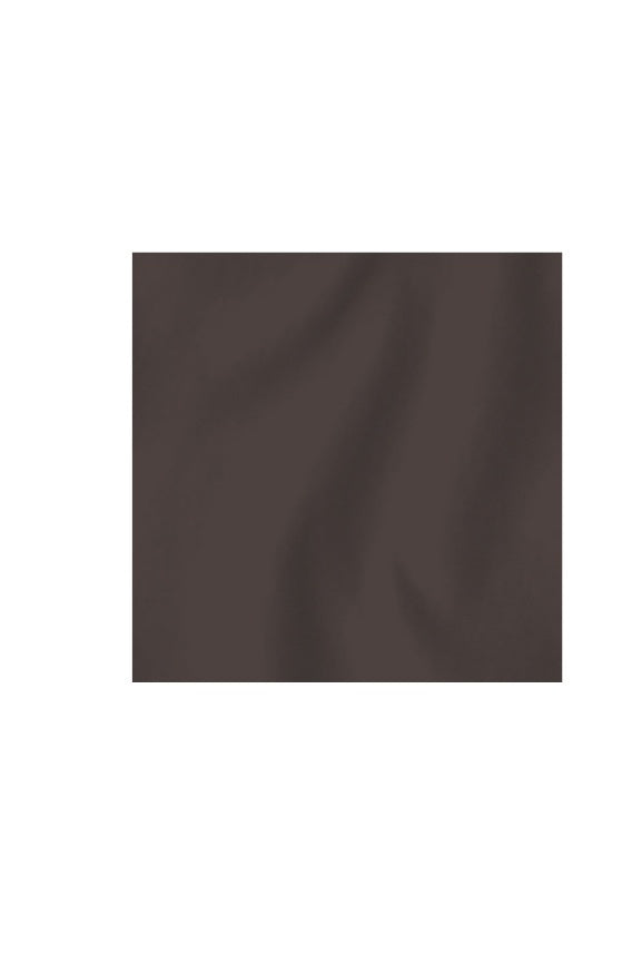 PYRUS DOLCEVITA - 80500350 - Immagine 6