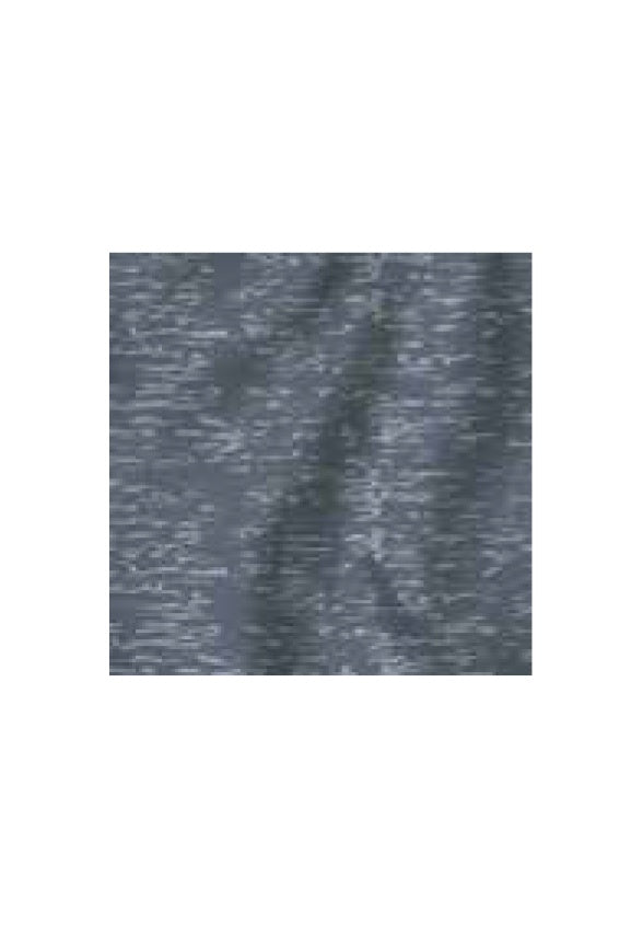 BLAST MAGLIA ZIP - 80500352 - Immagine 2