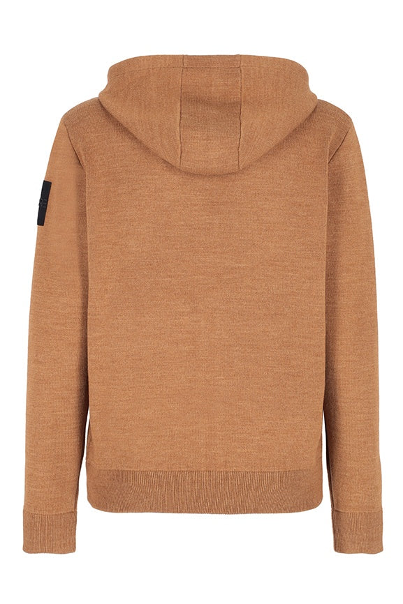 BLAST MAGLIA ZIP - 80500352 - Immagine 4