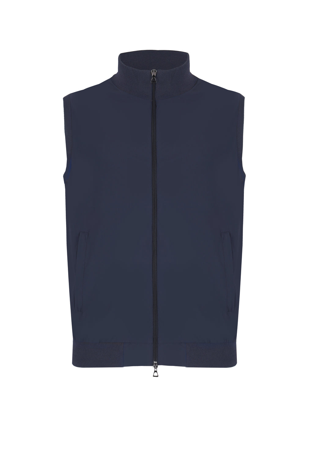 GILET DRAKE - 80500361