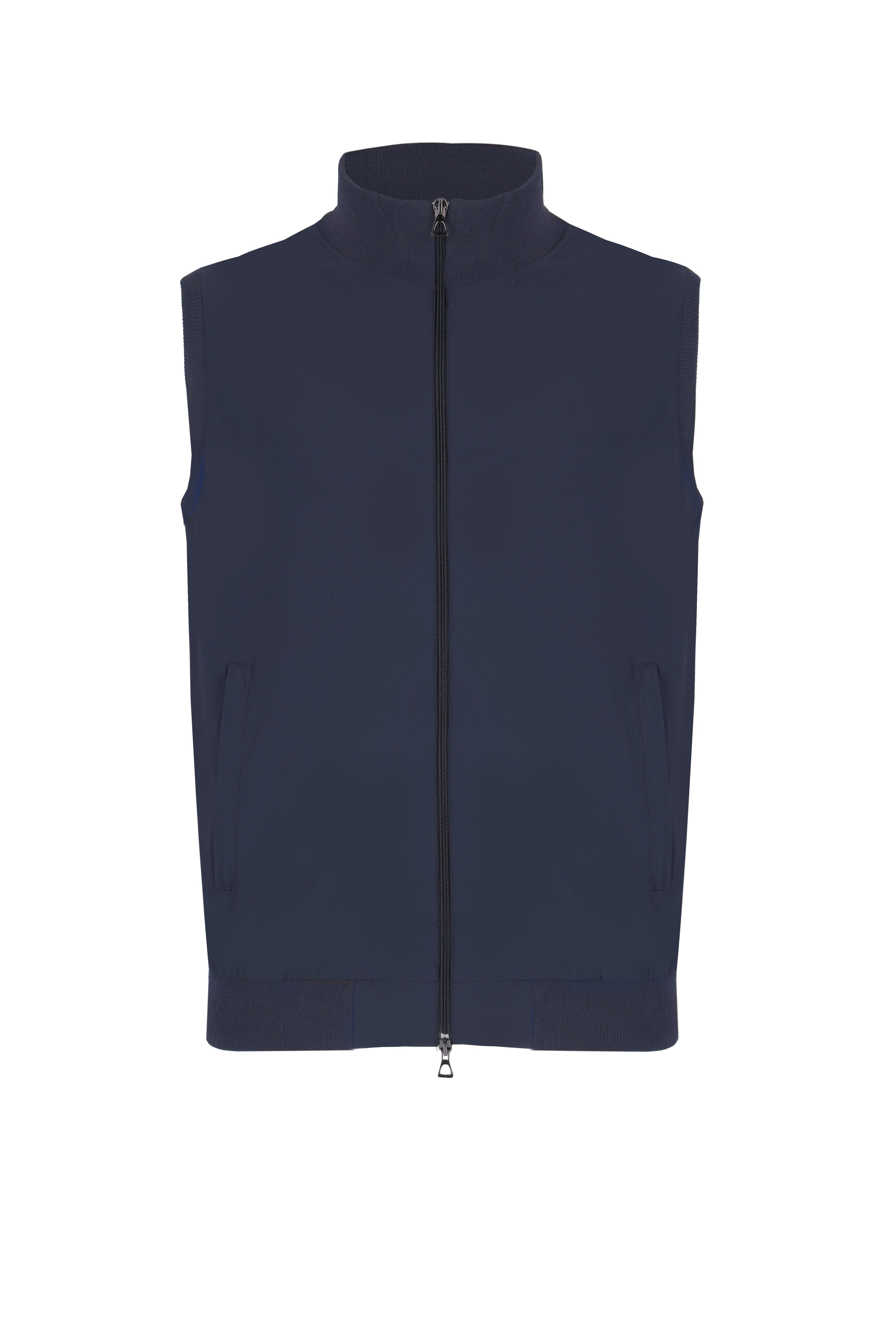 GILET DRAKE - 80500361