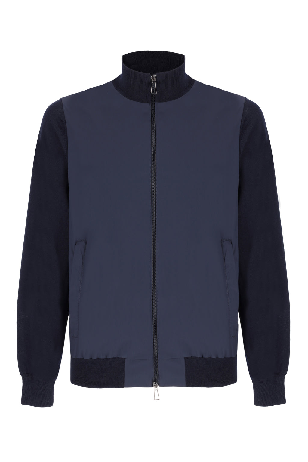 APERTO C/ZIP JOLIET - 80500362