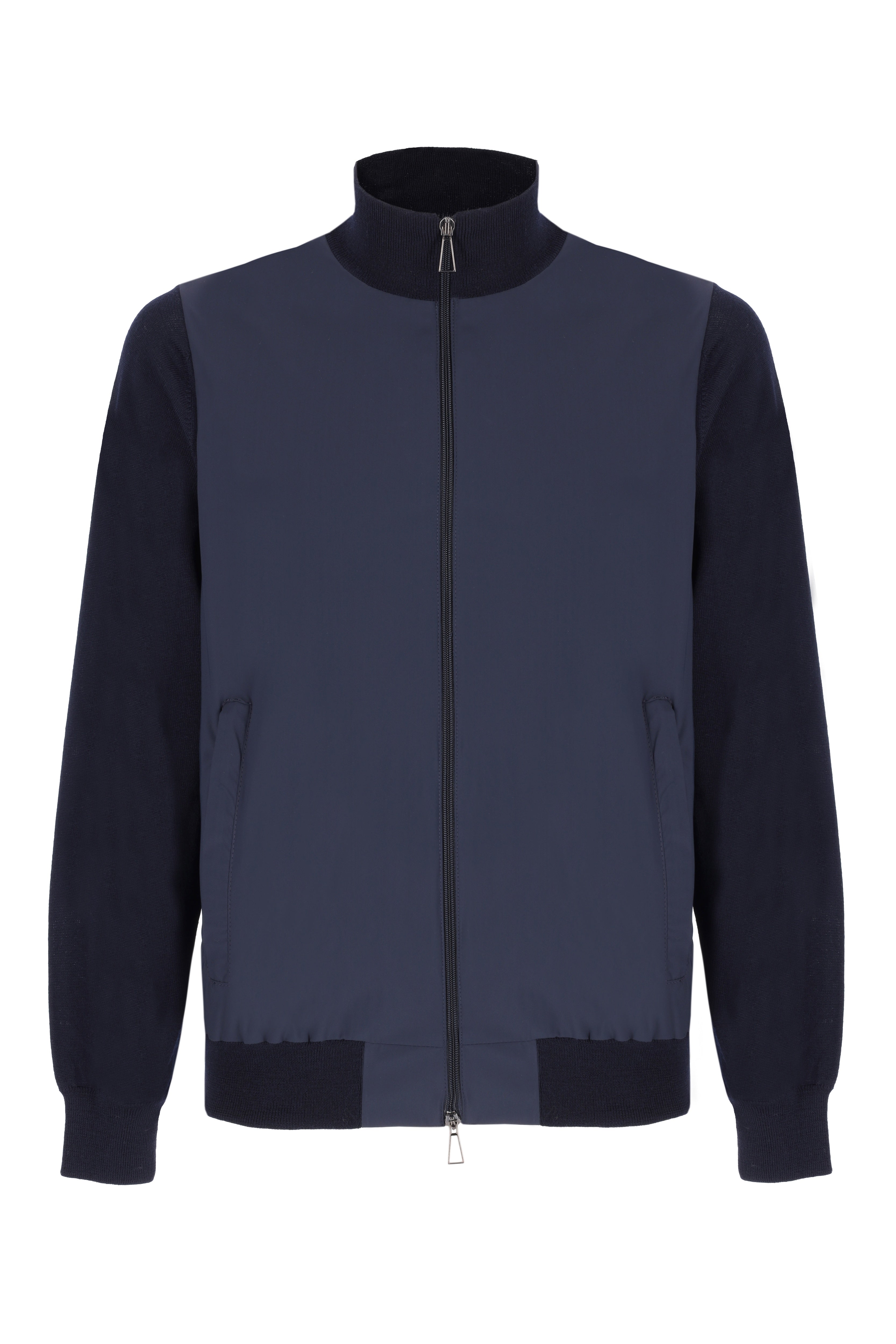 APERTO C/ZIP JOLIET - 80500362