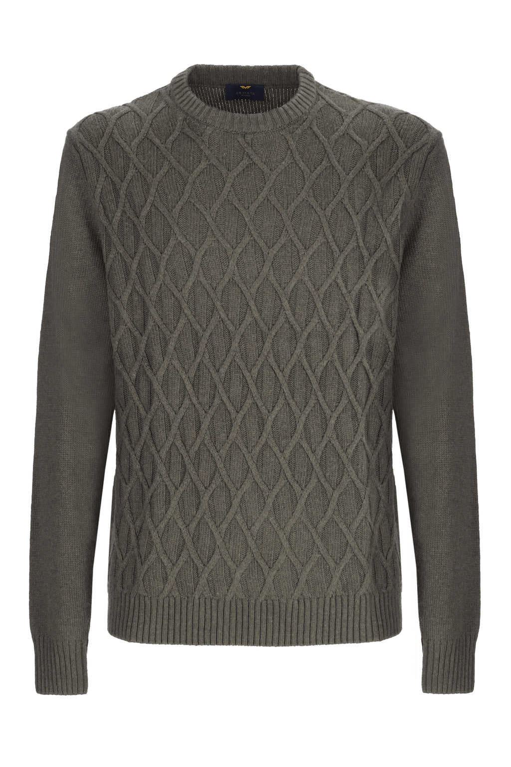 GIROCOLLO WILKES - 80500363