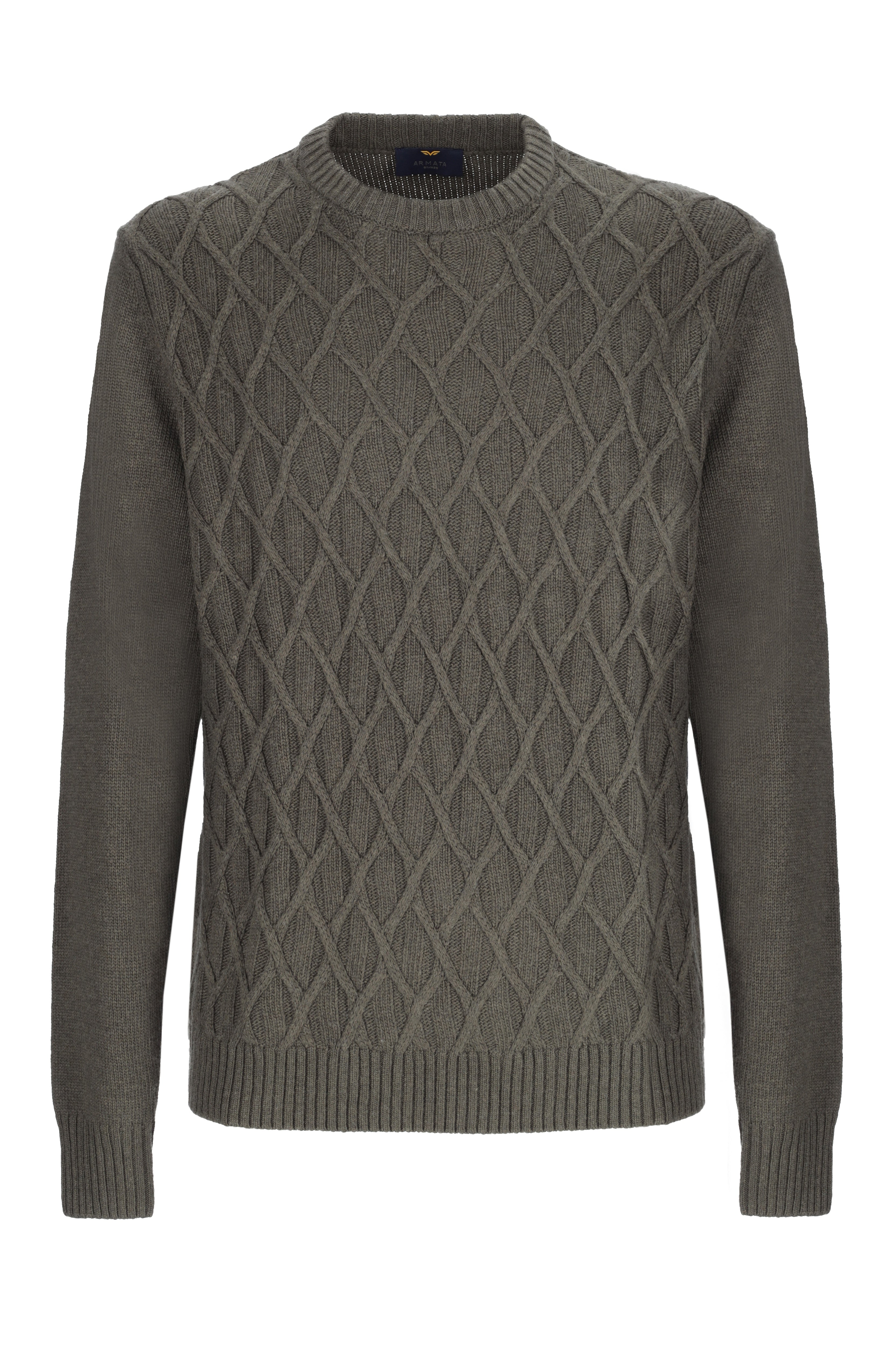 GIROCOLLO WILKES - 80500363