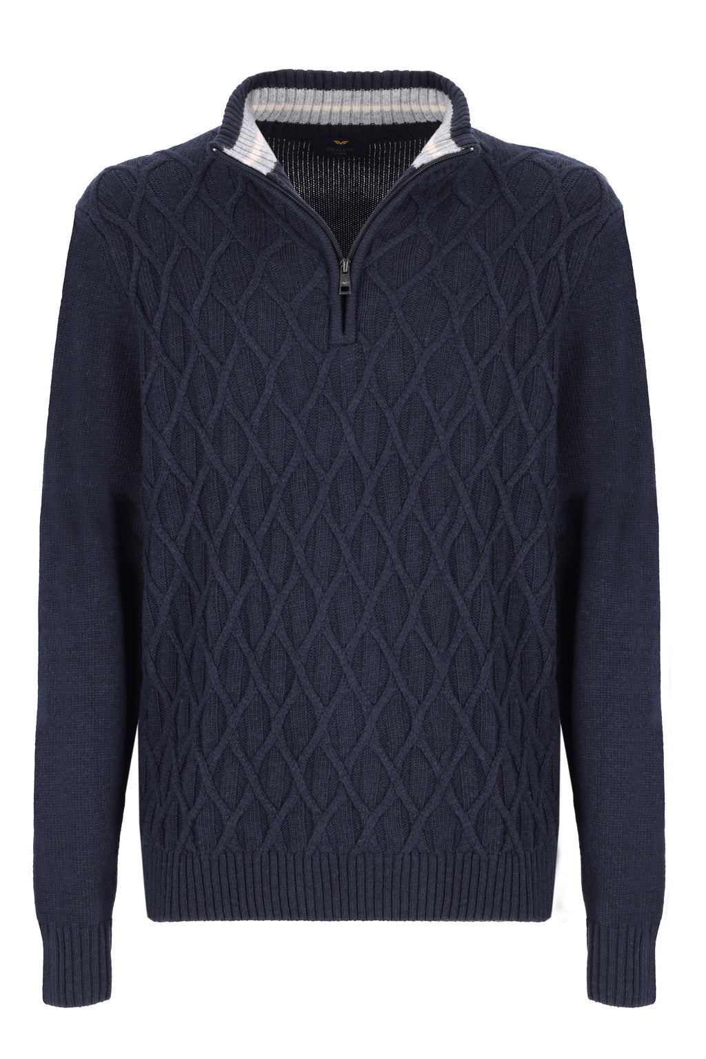 LUPO ZIP STANLEY - 80500364