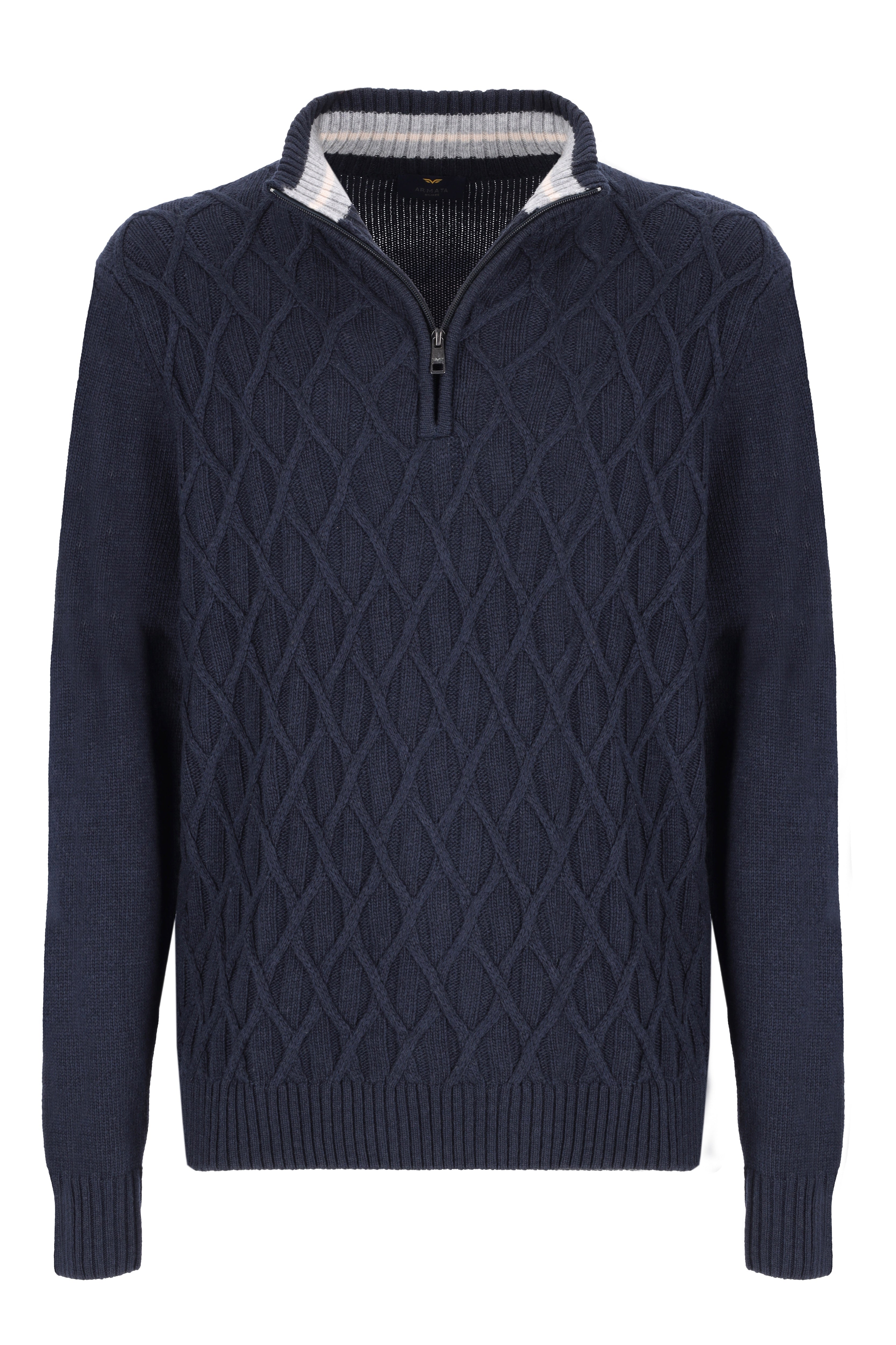 LUPO ZIP STANLEY - 80500364