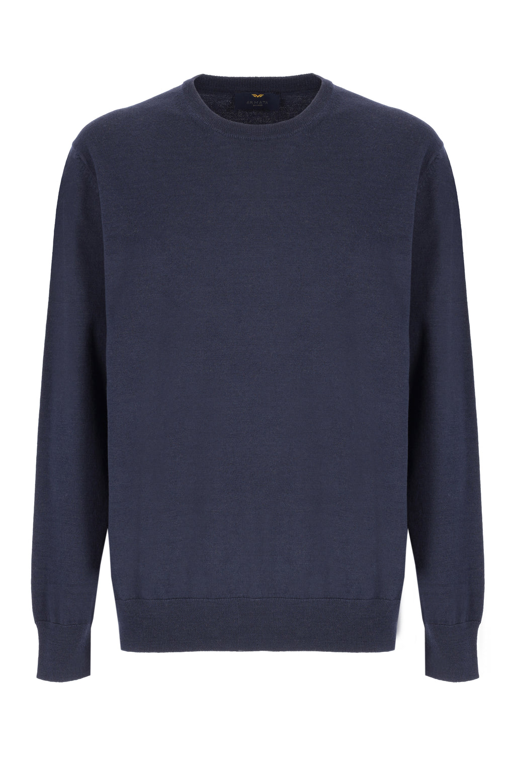 GIROCOLLO VICTOR - 80500365