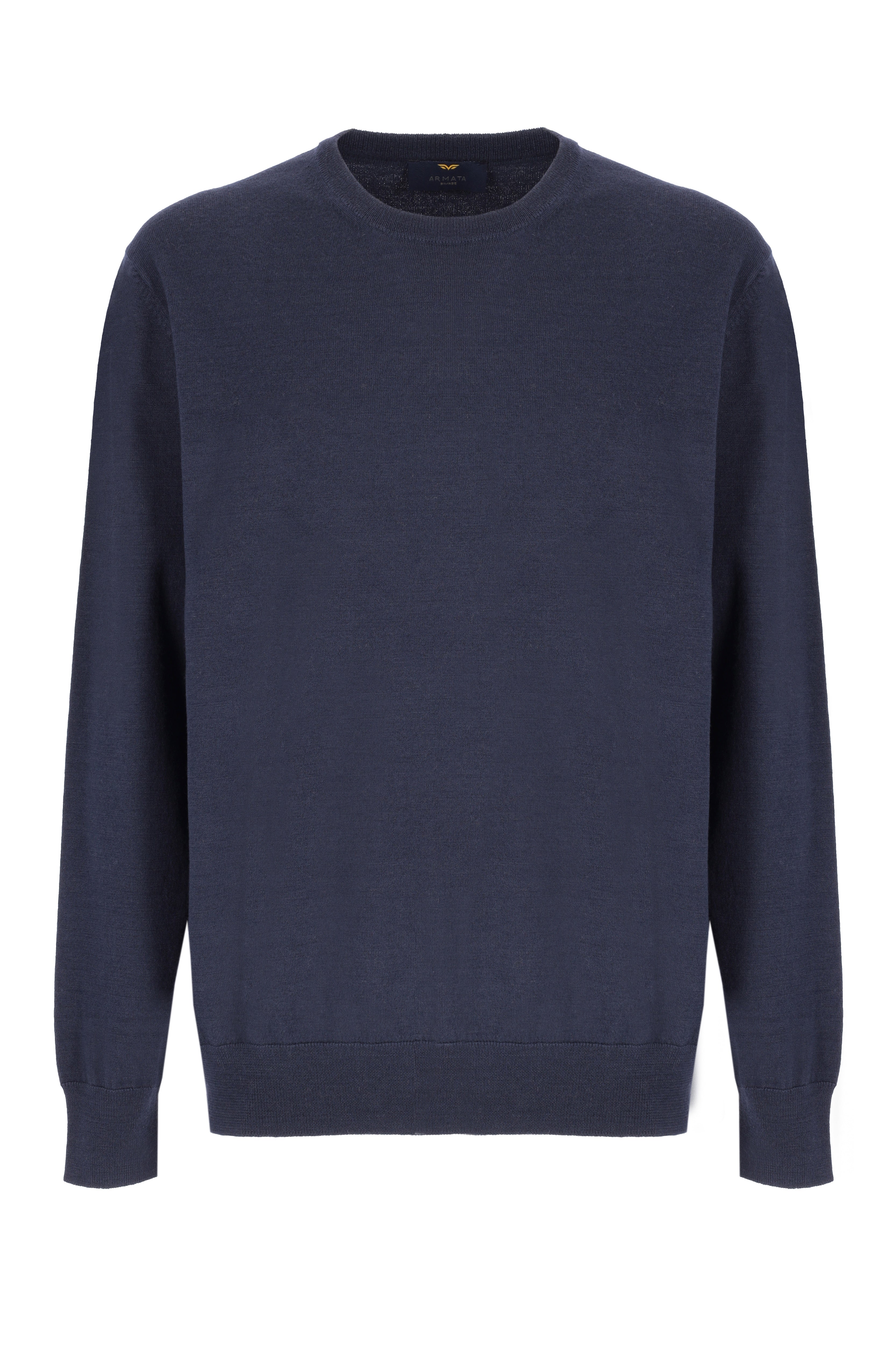 GIROCOLLO VICTOR - 80500365