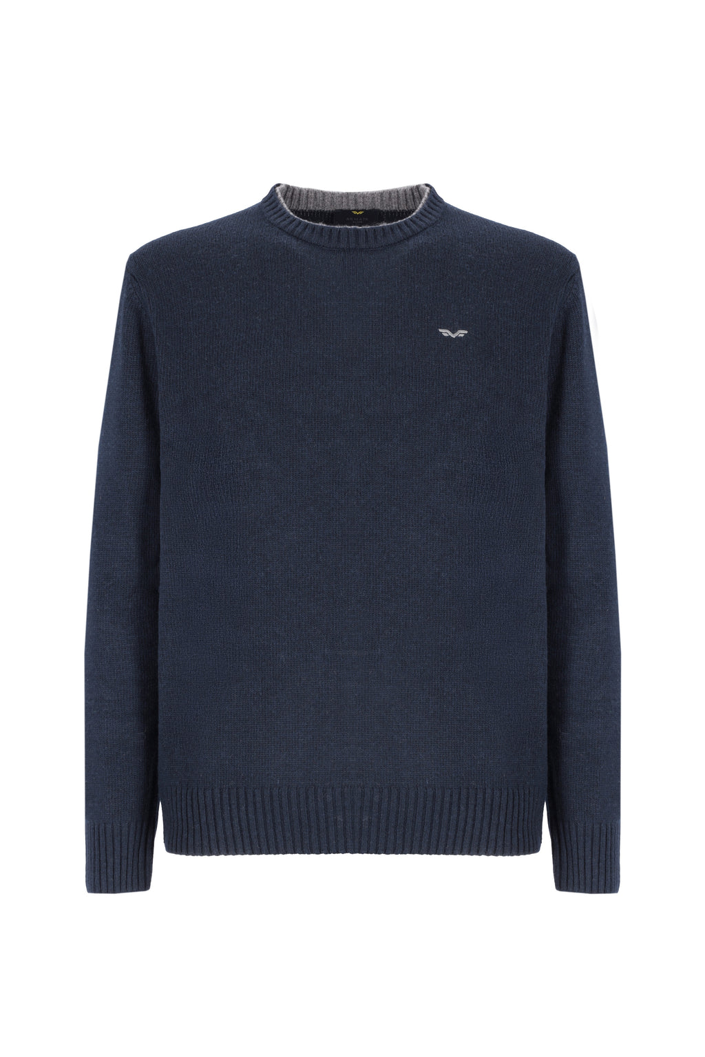 GIROCOLLO ETIENNE - 80500366