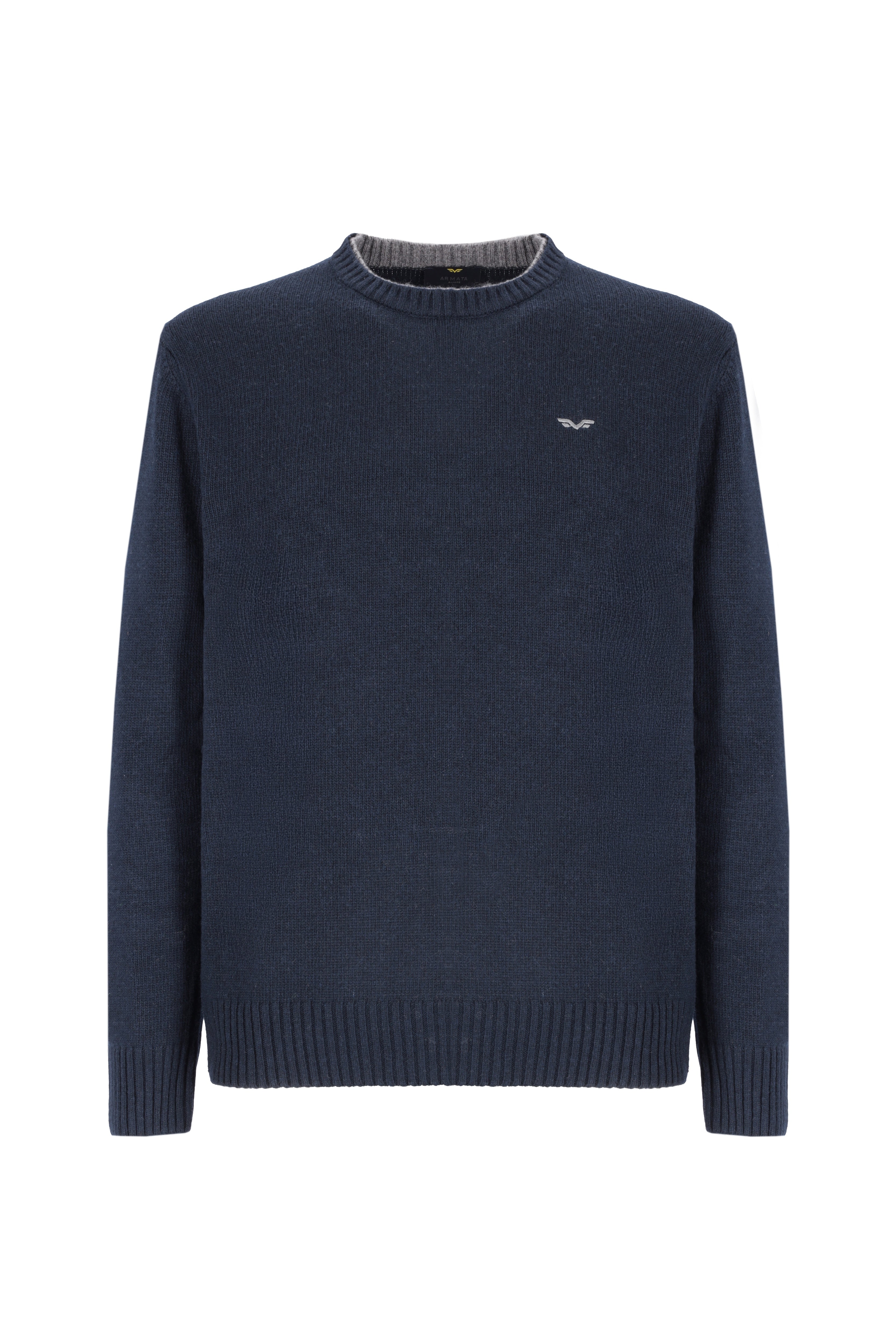 GIROCOLLO ETIENNE - 80500366