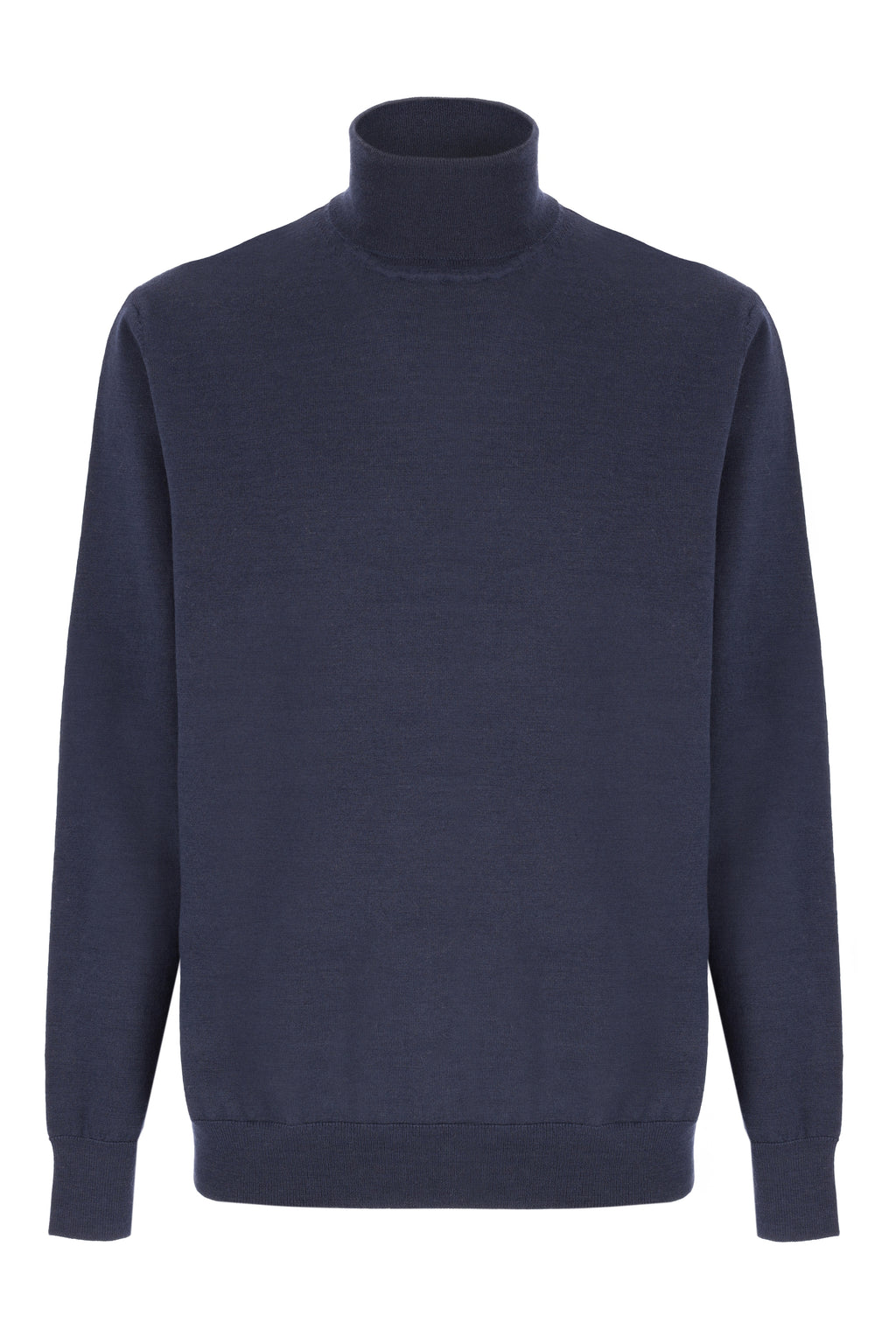 DOLCEVITA BYRD - 80500367