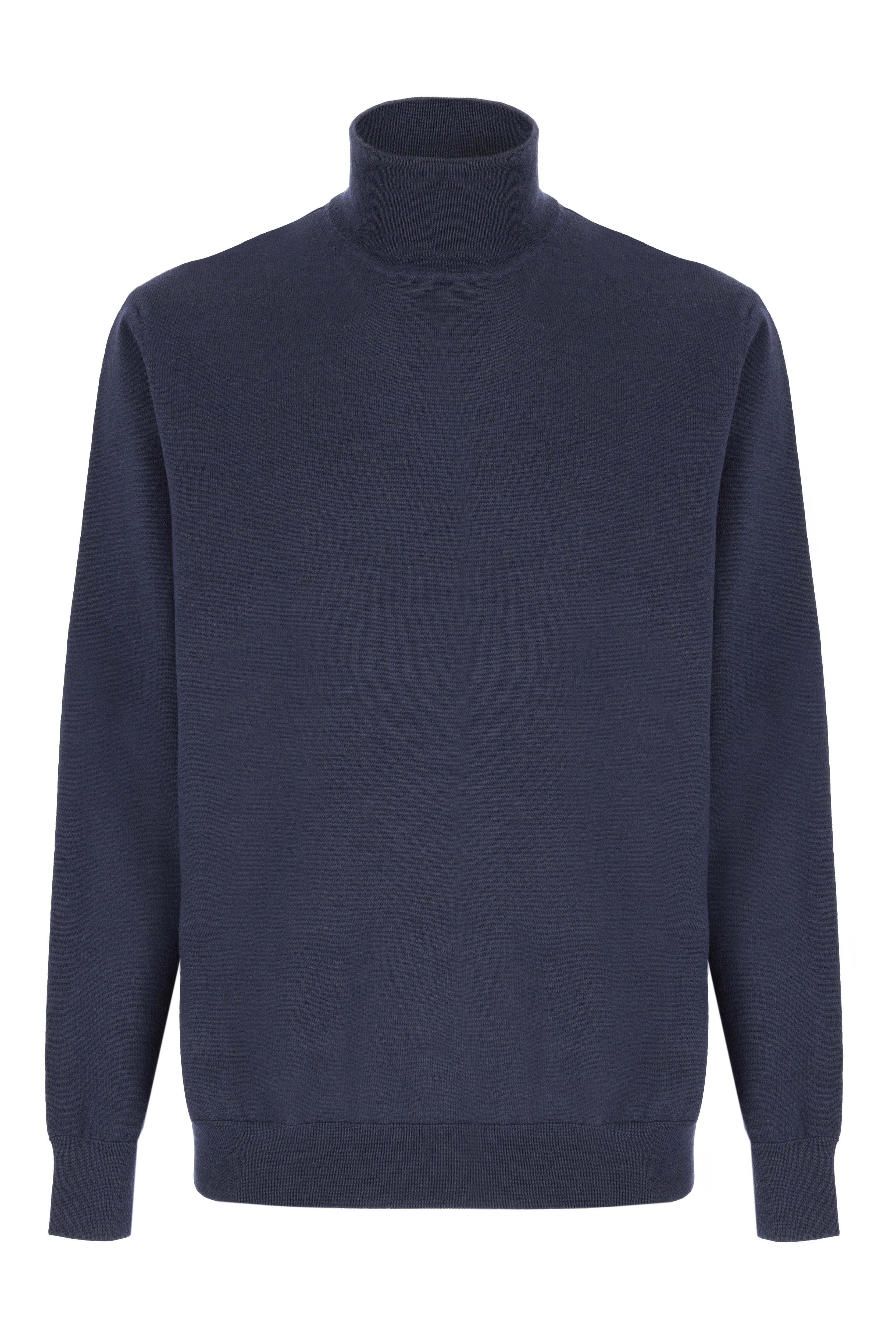 DOLCEVITA BYRD - 80500367