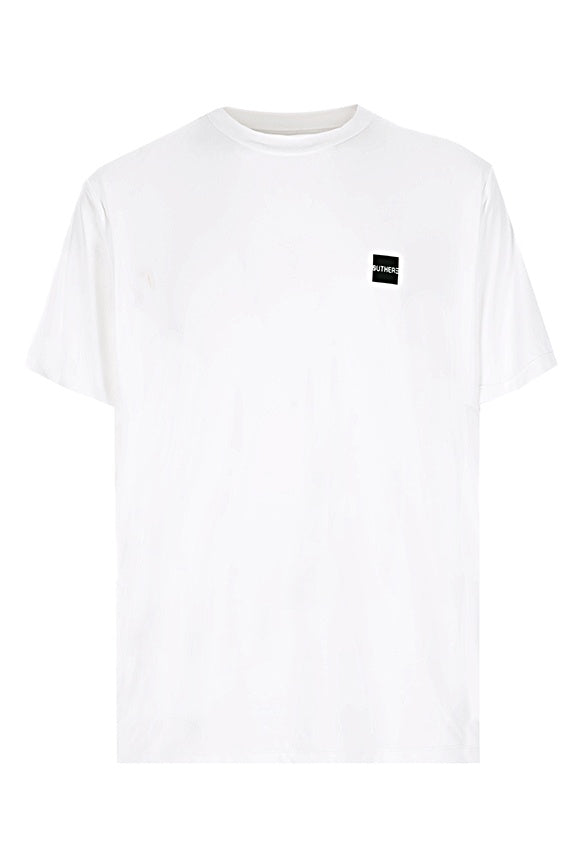 DRIFTER T-SHIRT M/M - 80510055