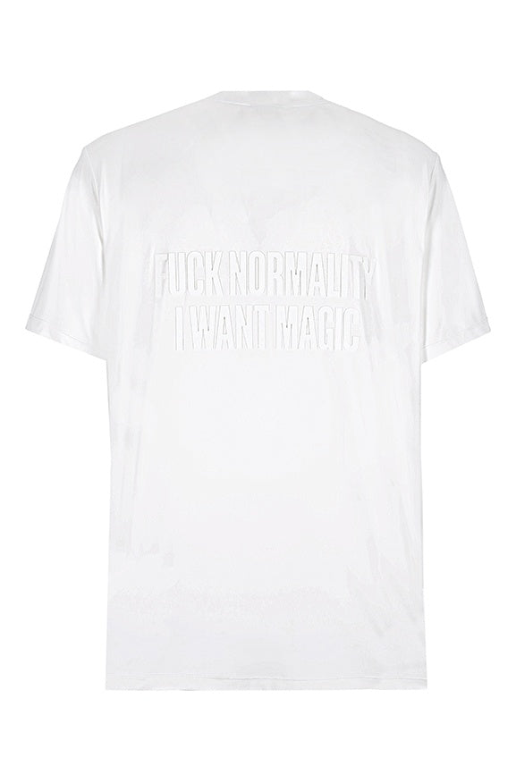 DRIFTER T-SHIRT M/M - 80510055 - Immagine 2