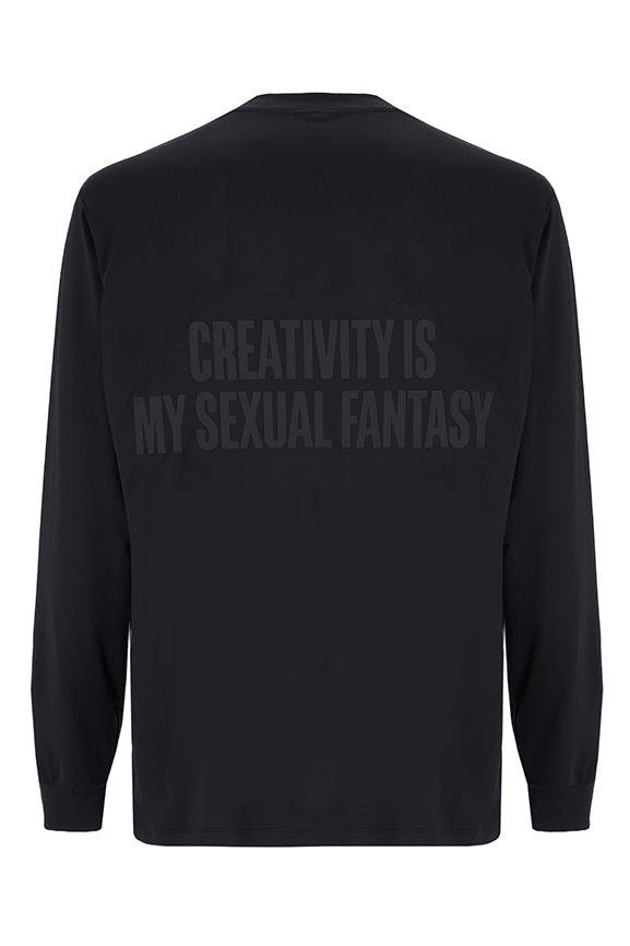 COVEN T-SHIRT M/L - 80510056 - Immagine 2