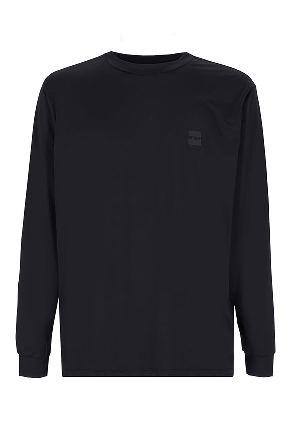 COVEN T-SHIRT M/L - 80510056 - Immagine 3