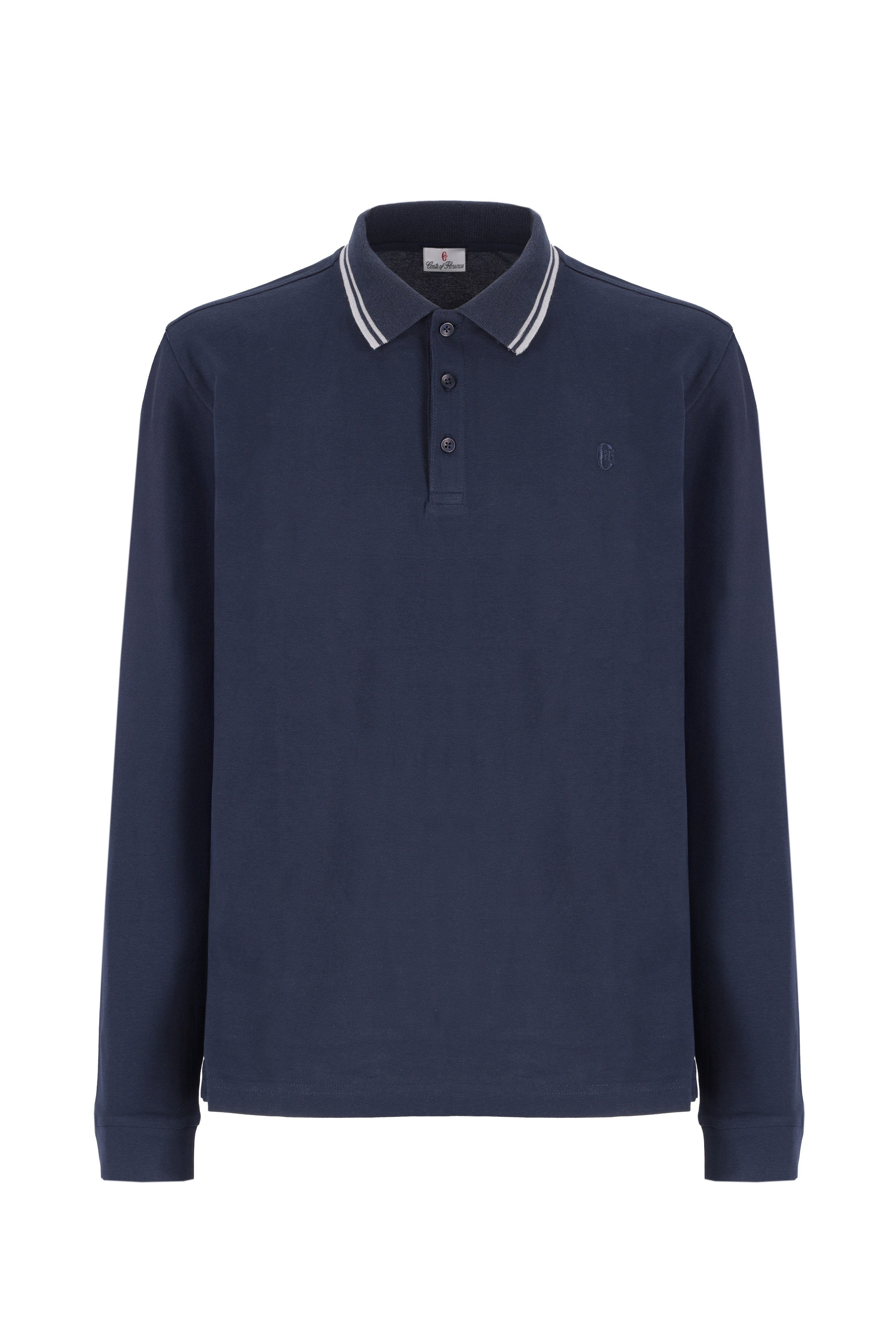 POLO LES DEUX ALPES - 80520001