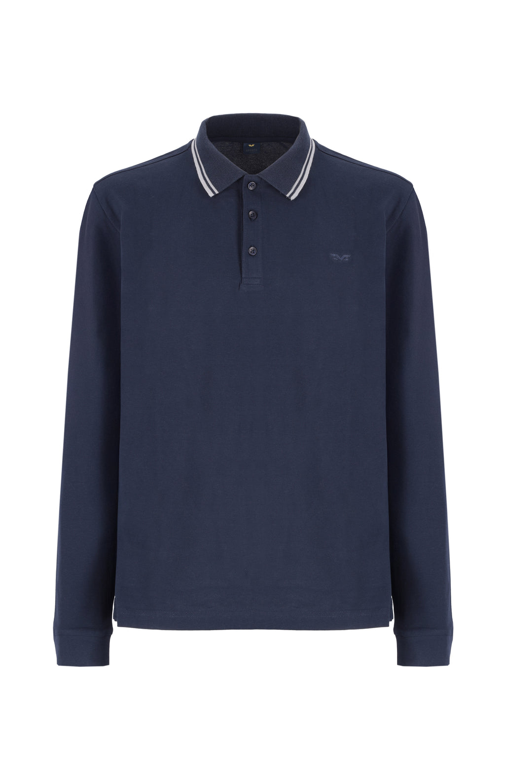 POLO M/L STARK - 80520009