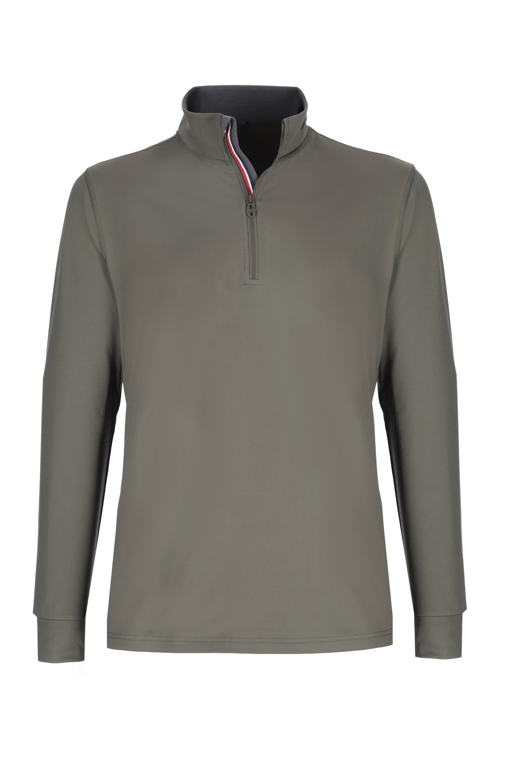 LUPO ZIP TREBLE CONE - 80540008