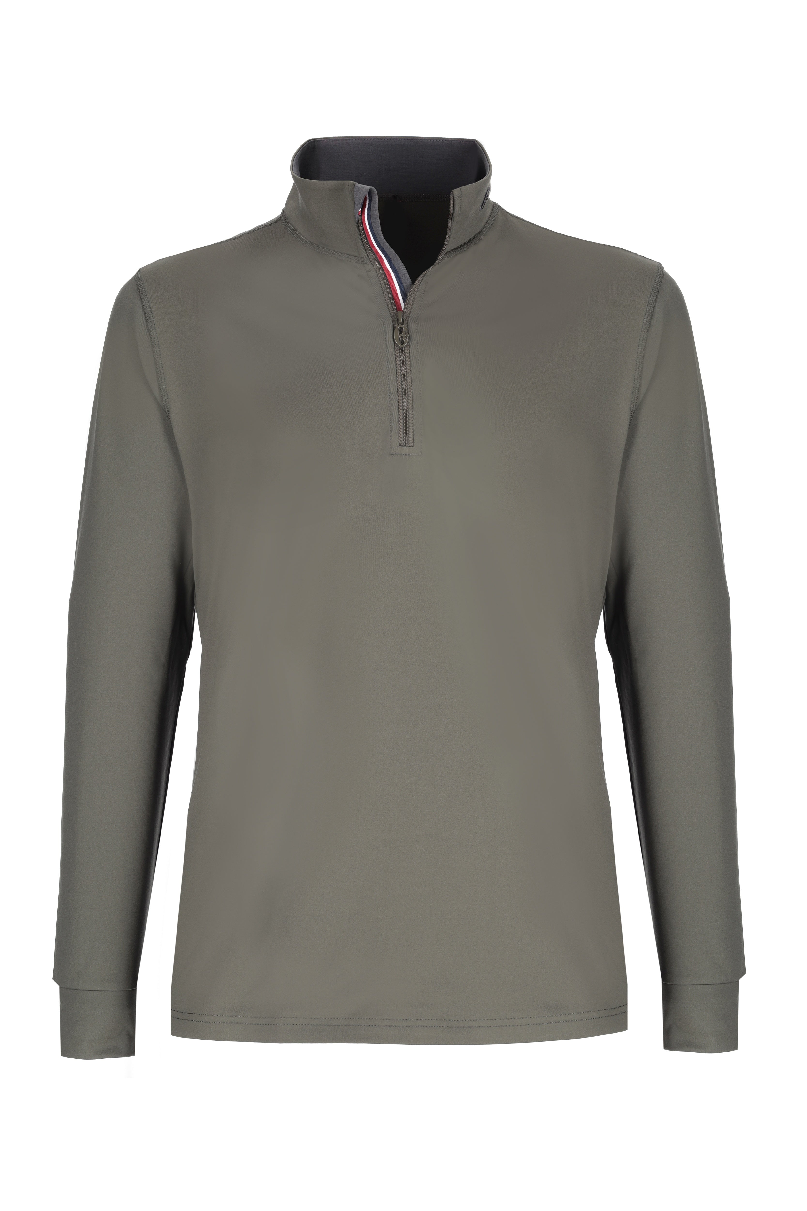 LUPO ZIP TREBLE CONE - 80540008