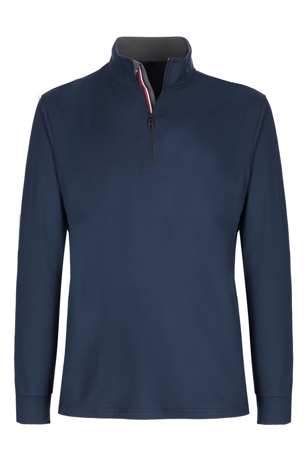 LUPO ZIP TREBLE CONE - 80540008 - Immagine 2