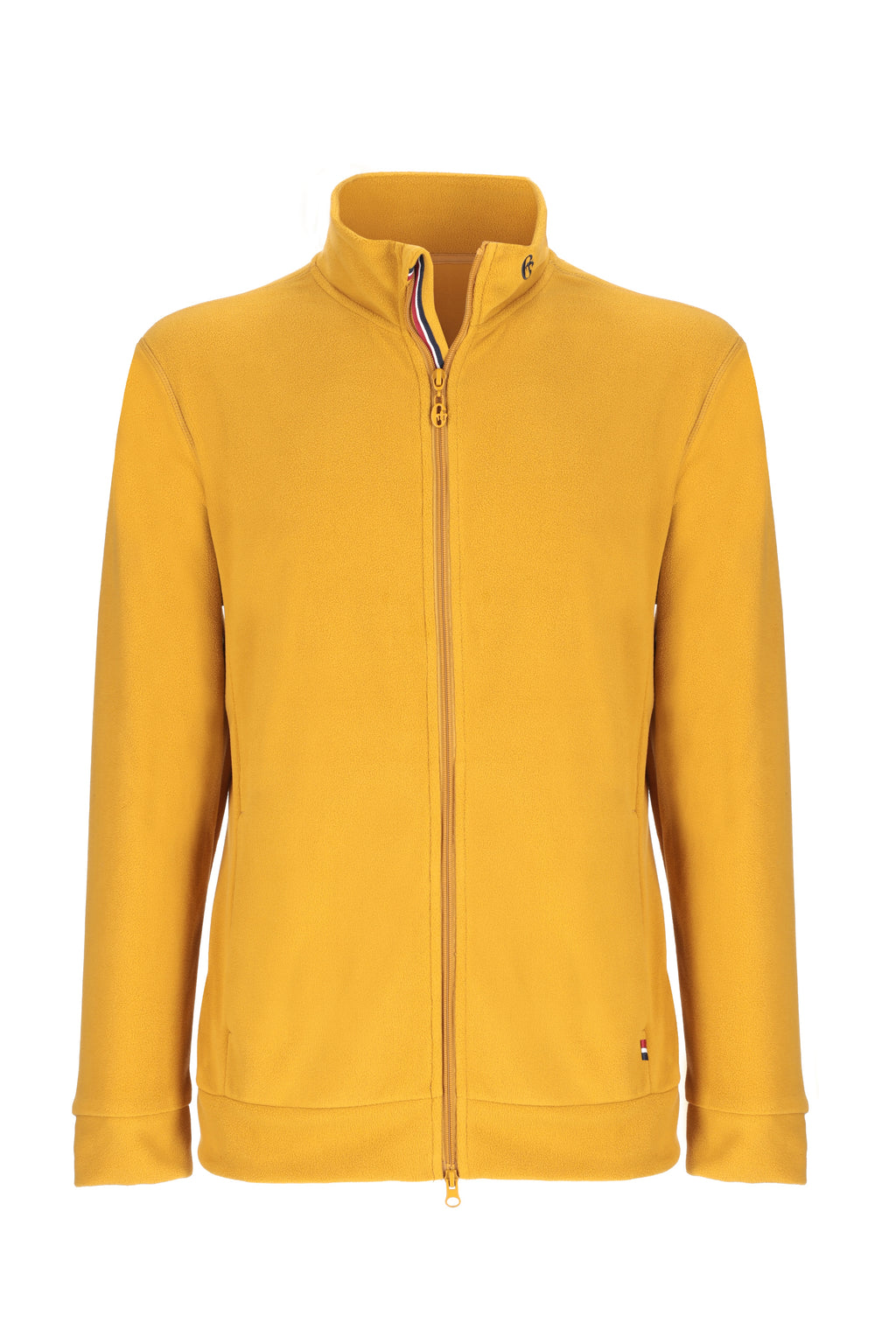 APERTO C/ZIP SESTRIERE - 80540009