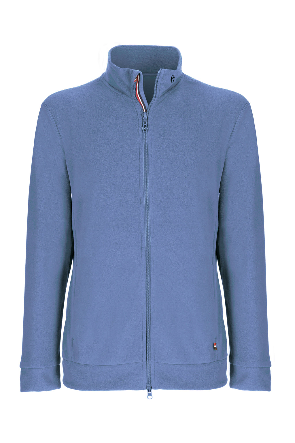 APERTO C/ZIP SESTRIERE - 80540009 - Immagine 2