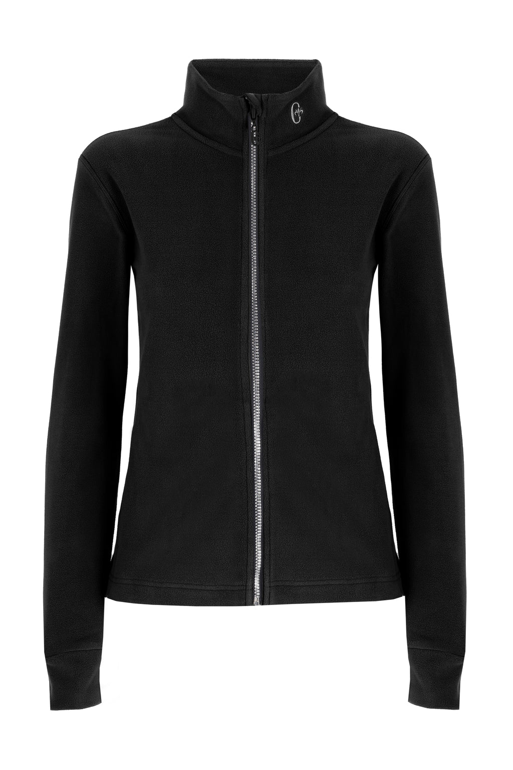 APERTO C/ZIP BUKOVEL - 80540026