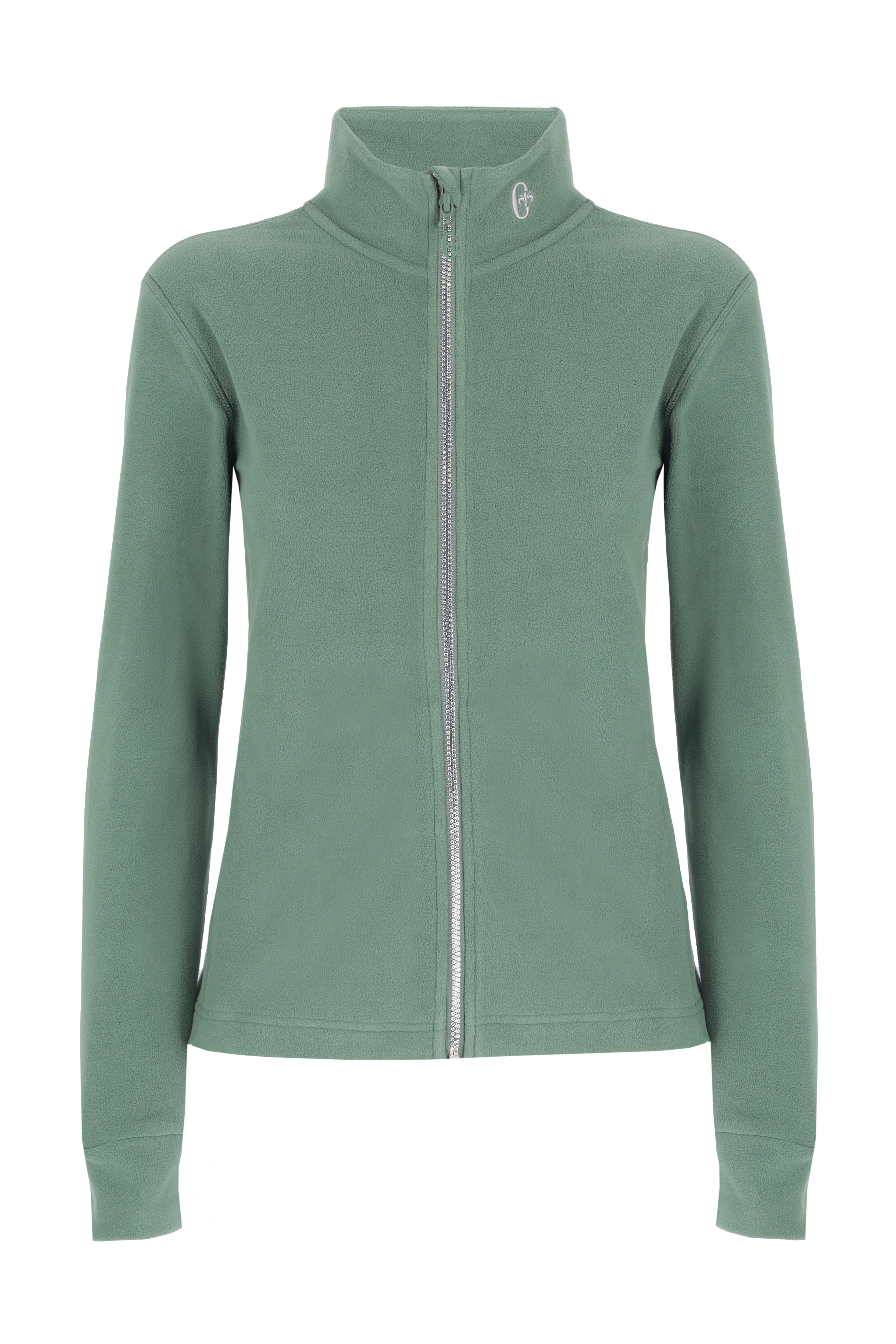 APERTO C/ZIP BUKOVEL - 80540026 - Immagine 2