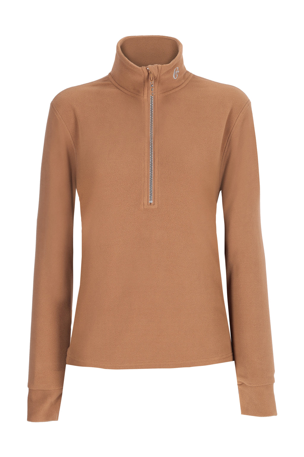 LUPO ZIP TOGGENBURG - 80540027