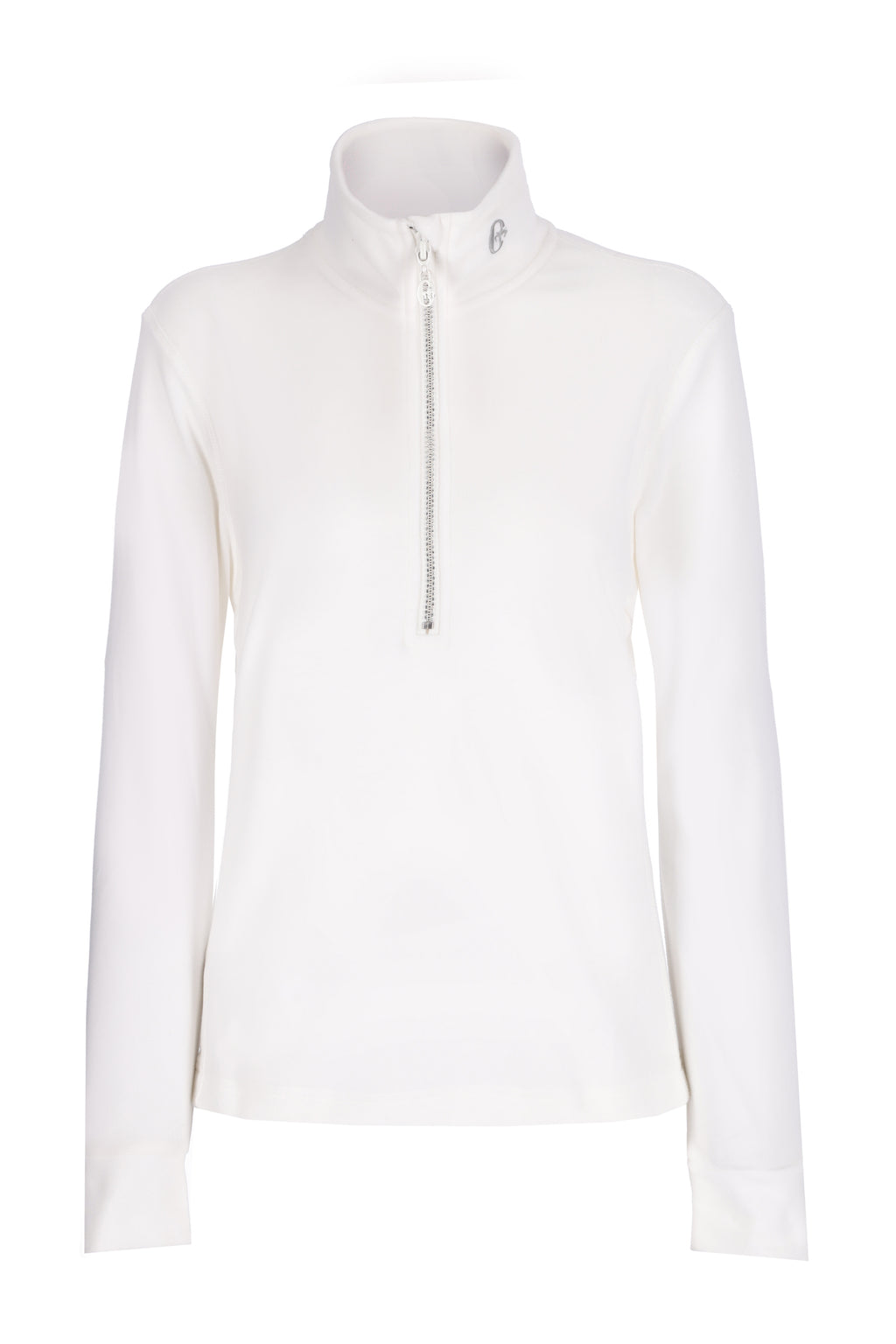 LUPO ZIP TOGGENBURG - 80540027 - Immagine 2