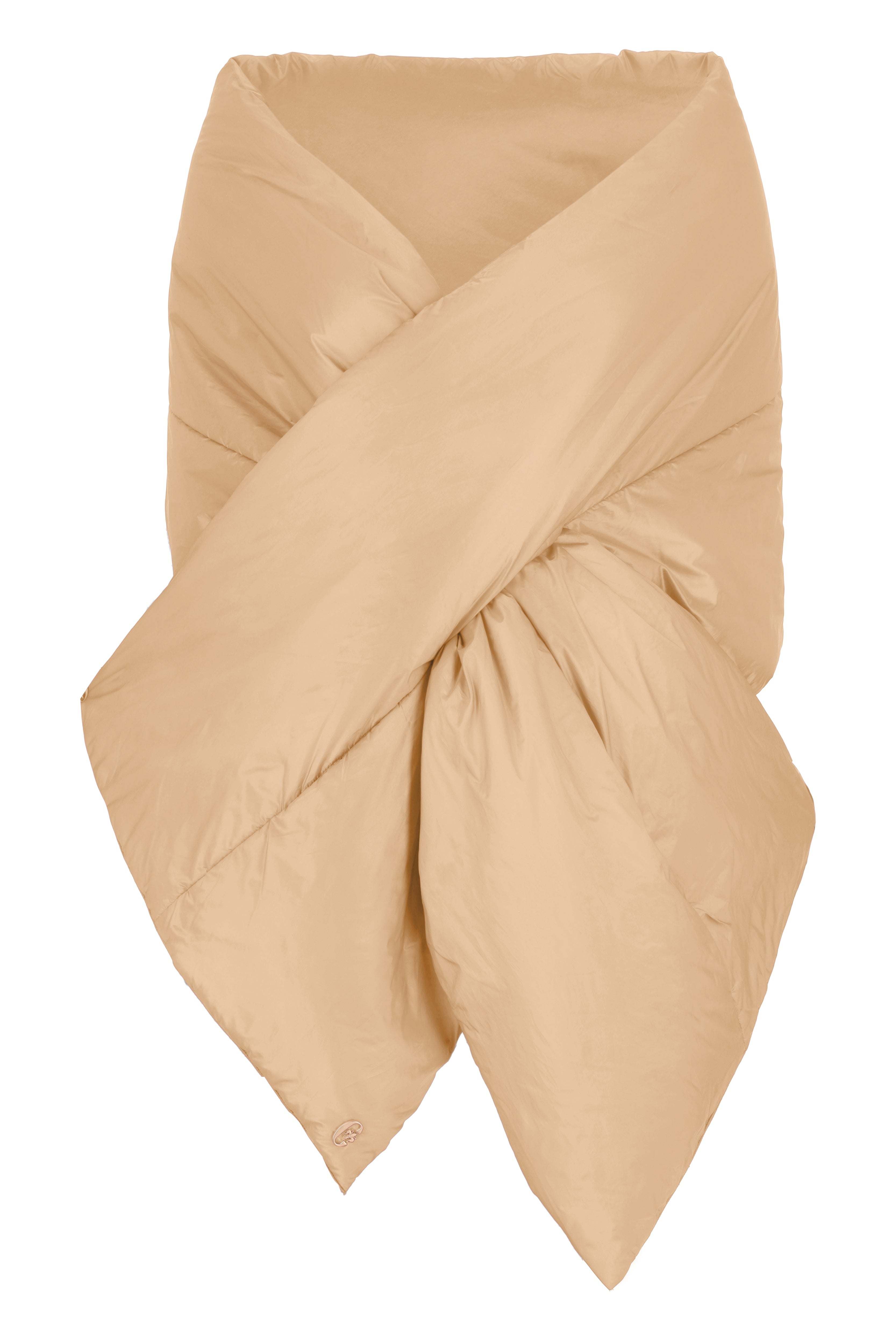 STOLA MARILLEVA - 80580007