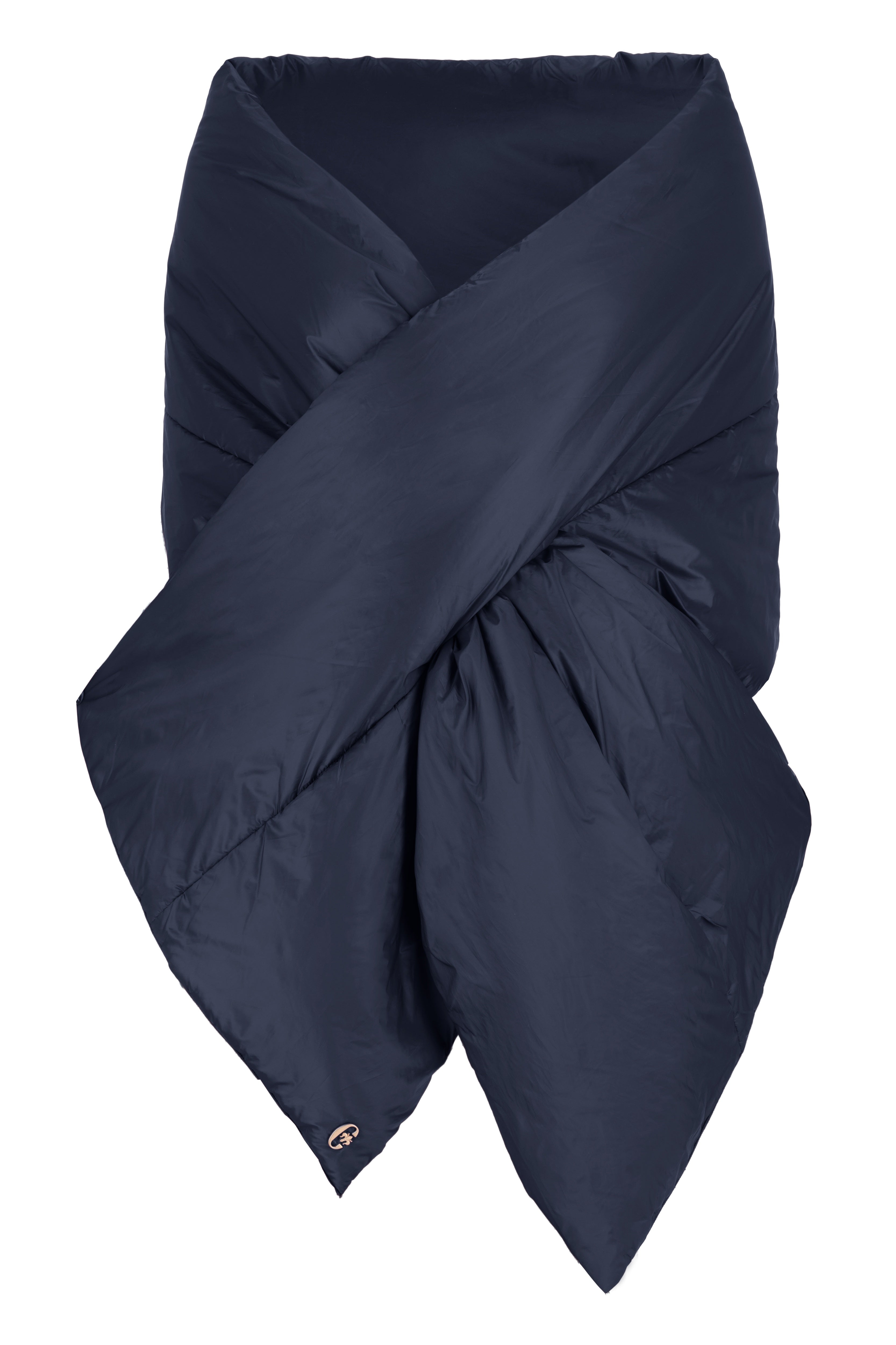 STOLA MARILLEVA - 80580007 - Immagine 2