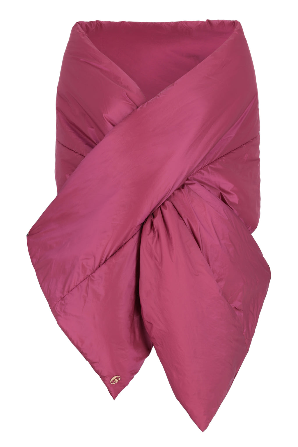 STOLA MARILLEVA - 80580007 - Immagine 3