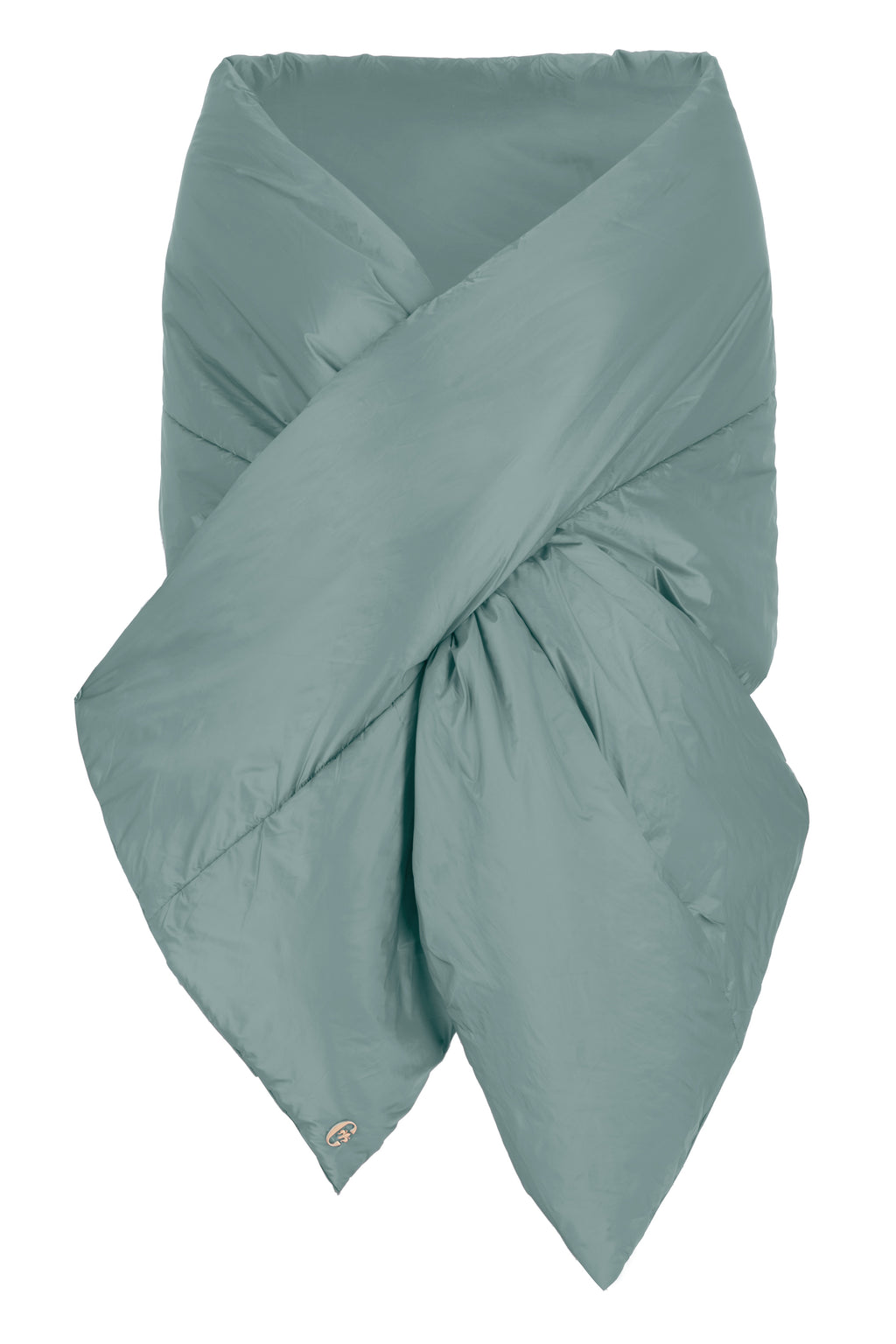 STOLA MARILLEVA - 80580007 - Immagine 4