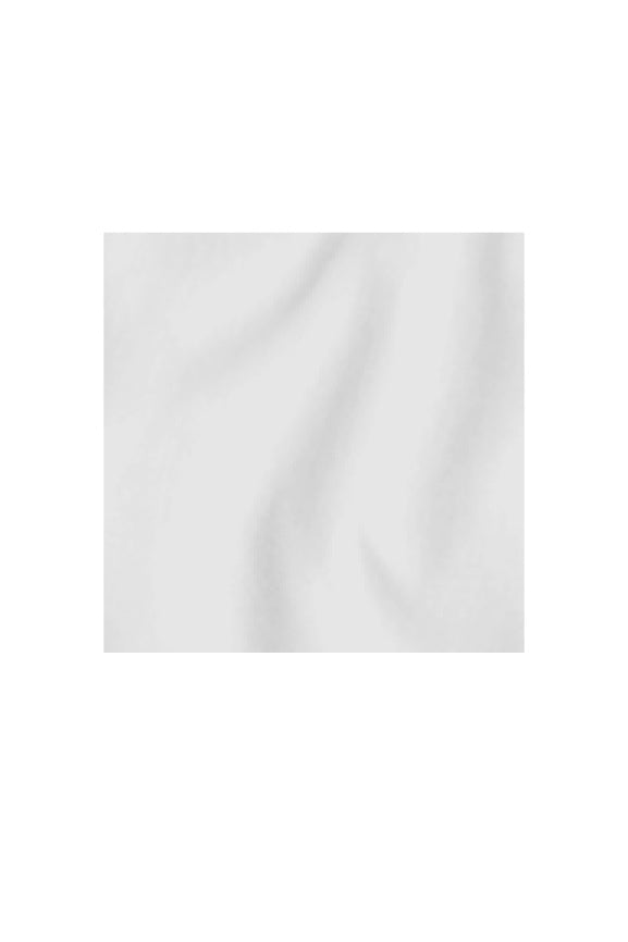 CAPTAIN CAPPELLINO MAGLIA - 80580068