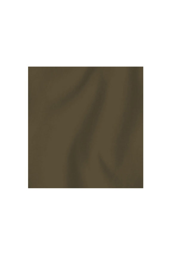 CAPTAIN CAPPELLINO MAGLIA - 80580068 - Immagine 2