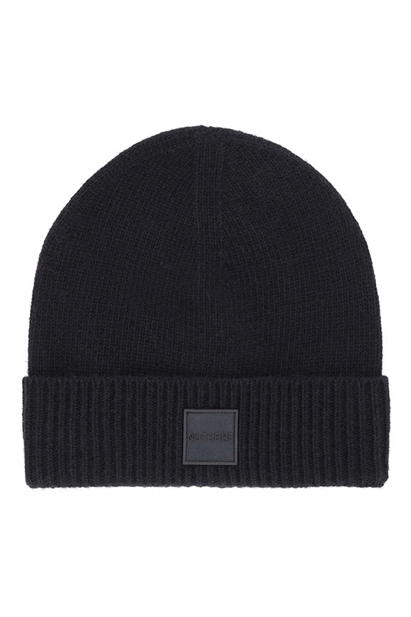 CAPTAIN CAPPELLINO MAGLIA - 80580068 - Immagine 3