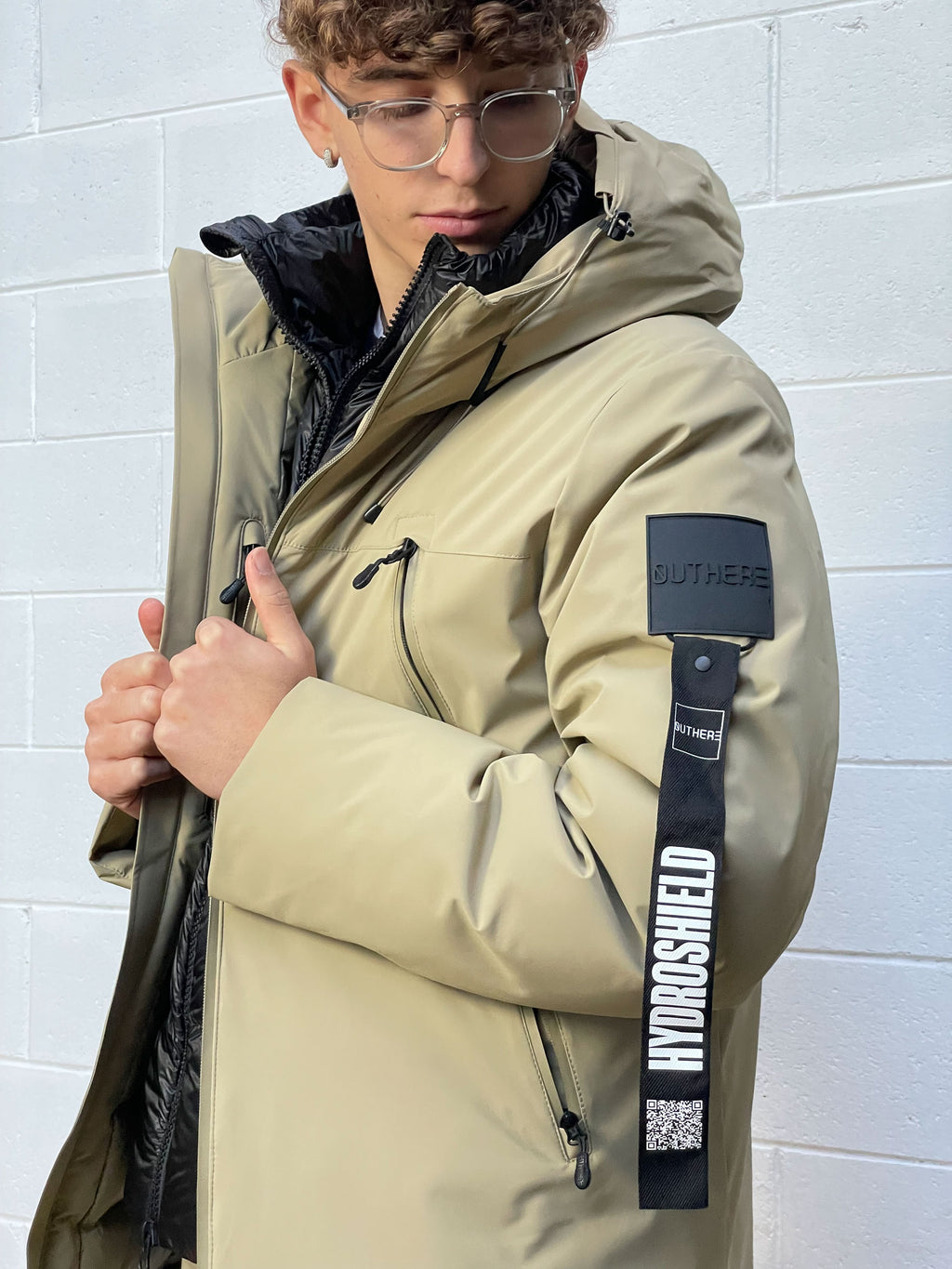 CINQUECENTODUE GIUBBINO LUNGO