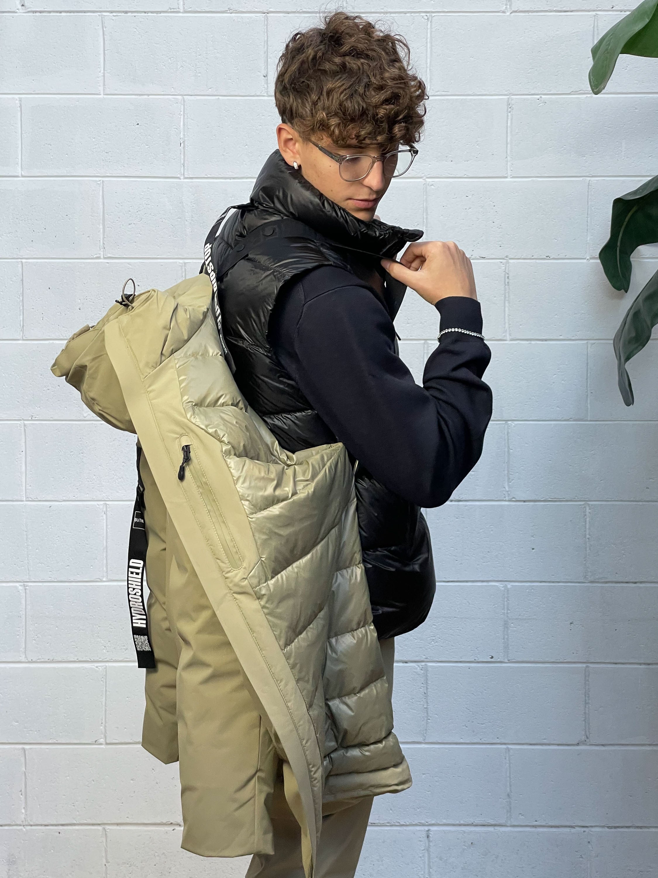 CINQUECENTODUE GIUBBINO LUNGO