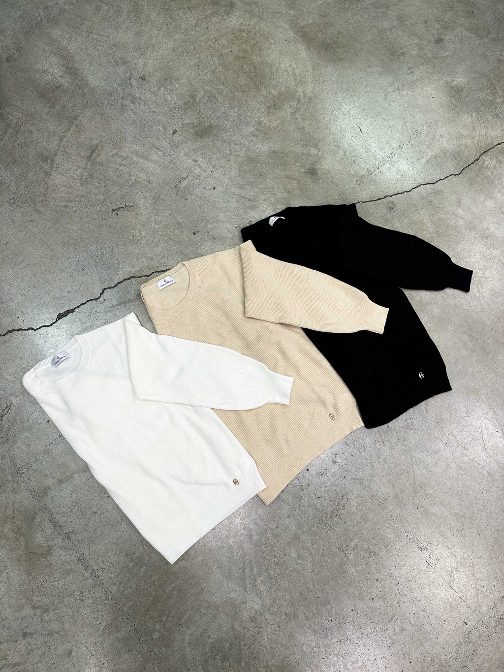 GIROCOLLO VALMALENCO