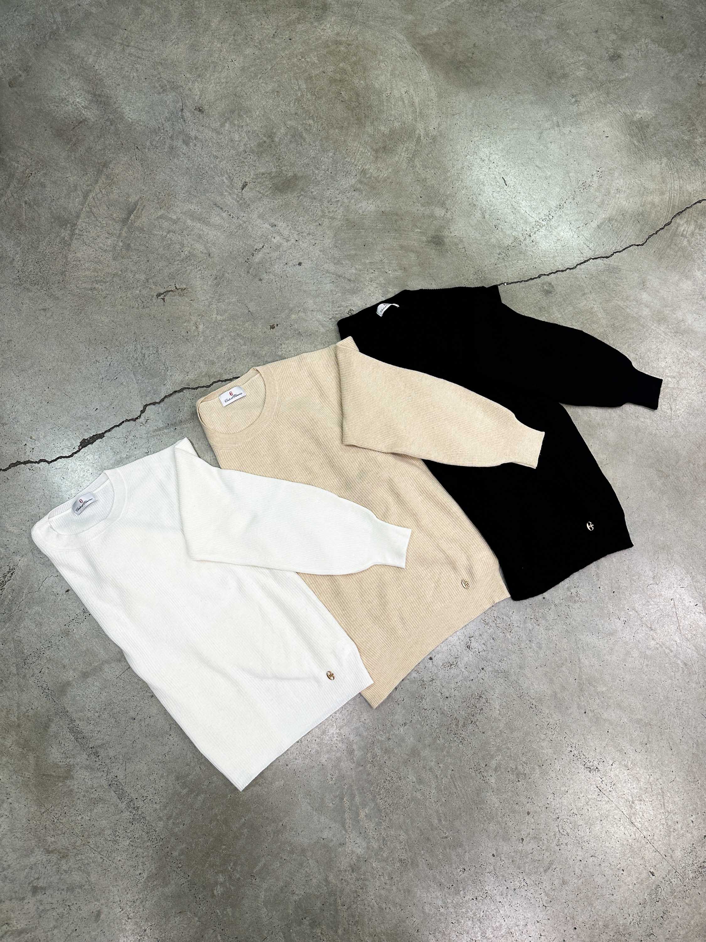 GIROCOLLO VALMALENCO