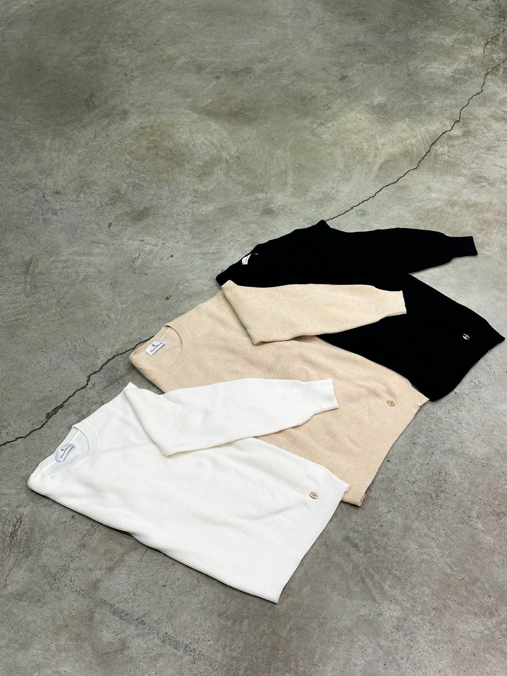 GIROCOLLO VALMALENCO