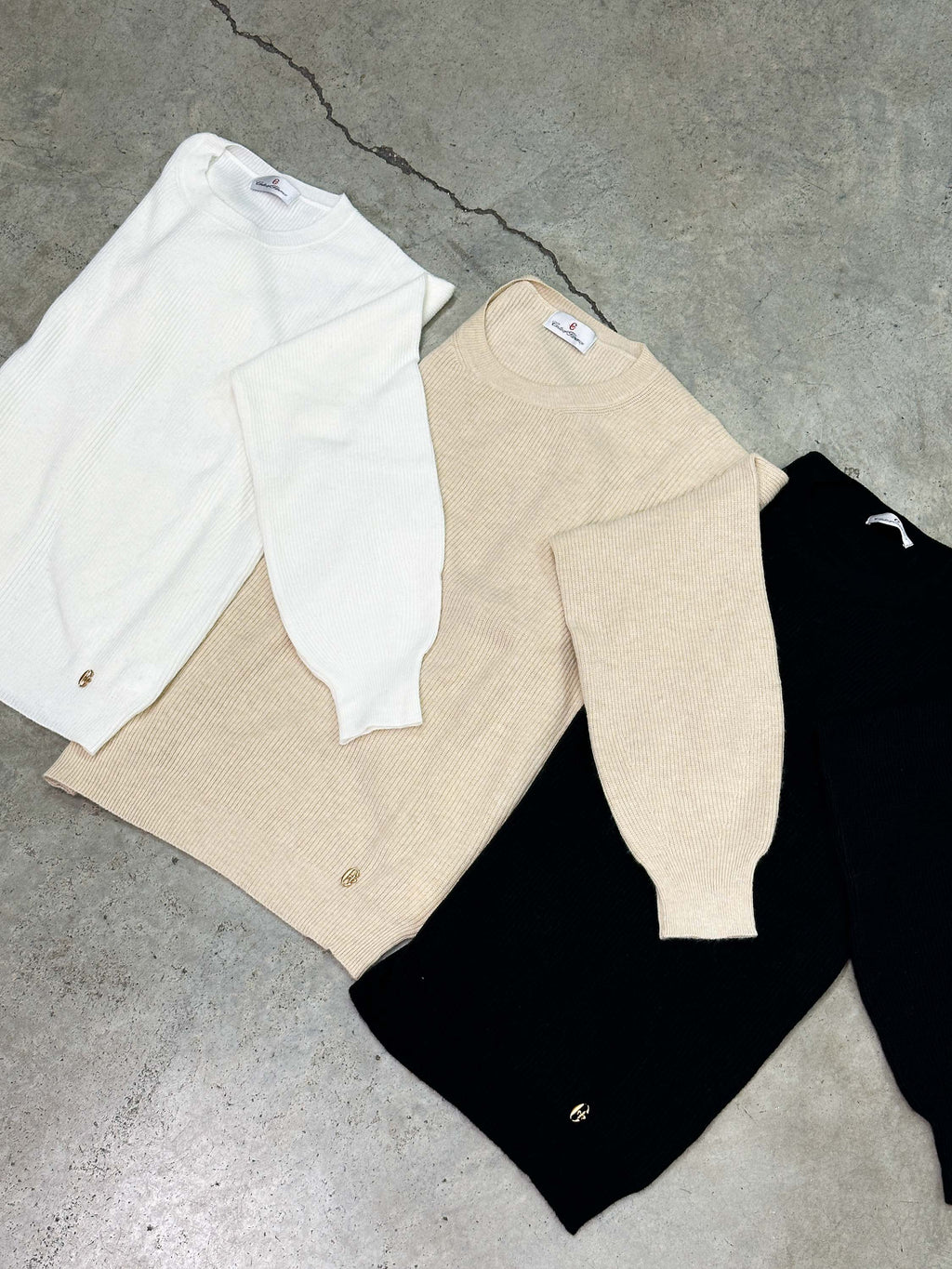 GIROCOLLO VALMALENCO